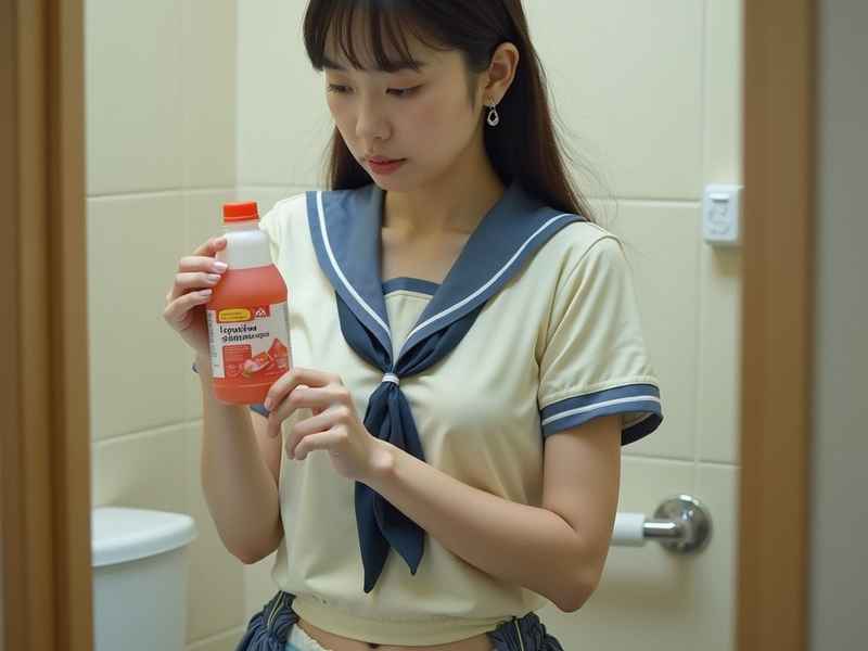 小芳的辛福生活61、小芳的幸福上生活第二十 小芳的辛福生活61、小芳的幸福上生活第二十