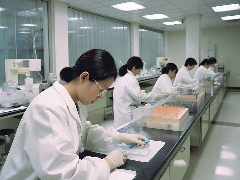 广州至信药业员工生活(广州至信药业包装工薪酬待遇) 广州至信药业员工生活(广州至信药业包装工薪酬待遇)