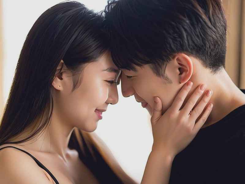 夫妻生活体位 - 夫妻生活体位为什么发生变化的原因是 夫妻生活体位 - 夫妻生活体位为什么发生变化的原因是