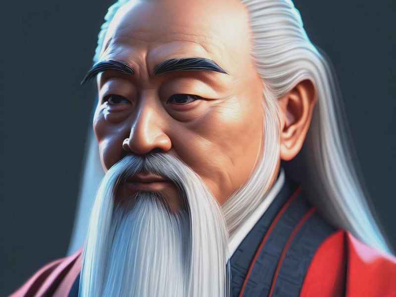 方舟生活计划 - 方舟生活计划手游下载 方舟生活计划 - 方舟生活计划手游下载