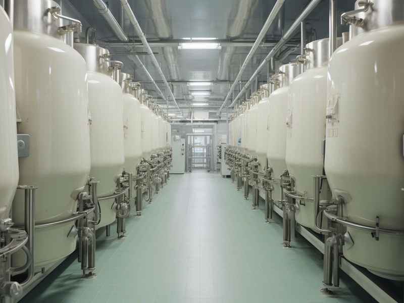 生活软化水设备 - 生活软化水设备厂家 生活软化水设备 - 生活软化水设备厂家