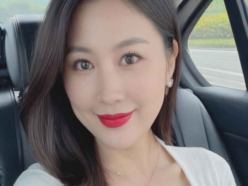 富婆生活圈 富婆的生活就是这么简单纯粹且乏味 富婆生活圈 富婆的生活就是这么简单纯粹且乏味