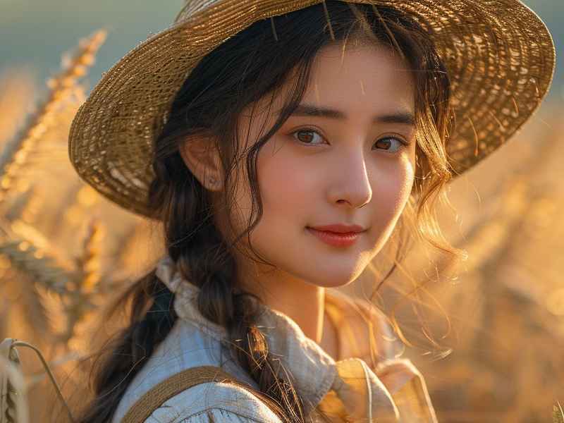 向往农村生活的句子 向往农村生活的句子经典语录 向往农村生活的句子 向往农村生活的句子经典语录