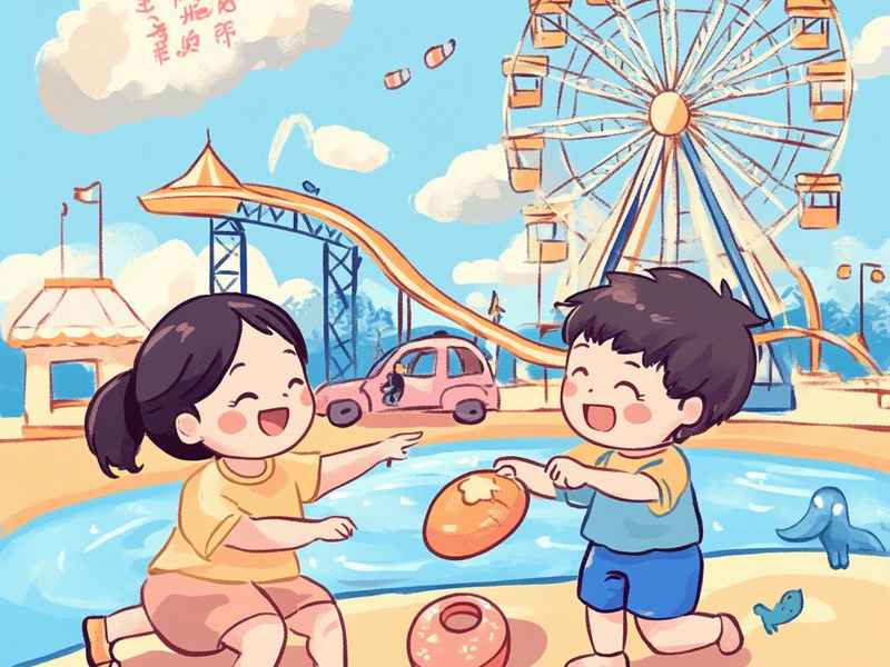 关于暑假生活的结尾、关于暑假生活的结尾段落 关于暑假生活的结尾、关于暑假生活的结尾段落