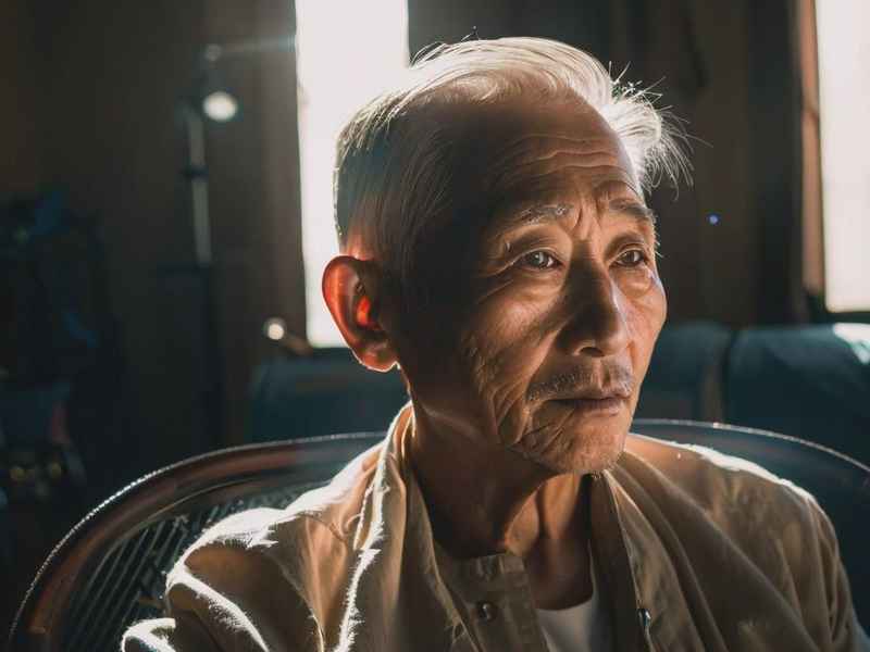 生活真谛的名言；生活真谛的名言有哪些