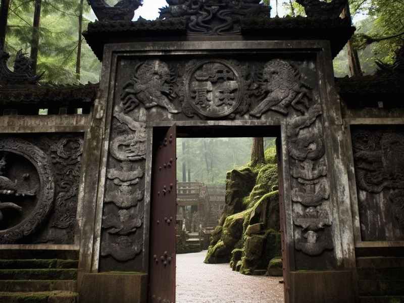 还好没有生活在古代,还好没有生活在古代的人 还好没有生活在古代,还好没有生活在古代的人