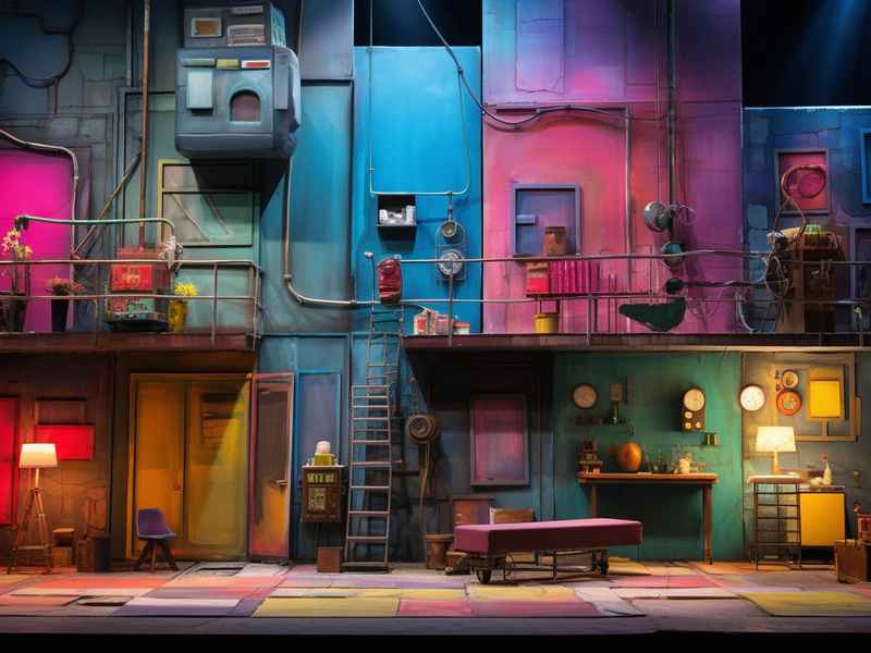 生活垃圾场 - 生活垃圾场铍 生活垃圾场 - 生活垃圾场铍