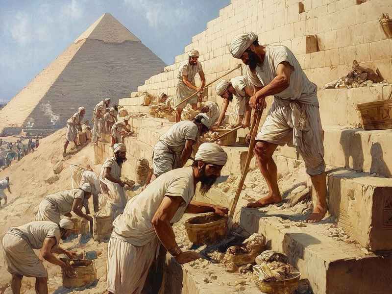 古代奴仆的悲惨生活,古代奴仆的悲惨生活是什么 古代奴仆的悲惨生活,古代奴仆的悲惨生活是什么