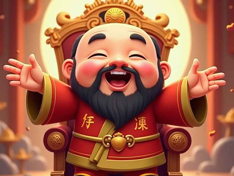 畅游生活十合法吗(畅游生活app安卓下载安装) 畅游生活十合法吗(畅游生活app安卓下载安装)