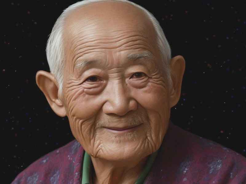 名人乐观面对生活事例 名人乐观面对生活事例50字 名人乐观面对生活事例 名人乐观面对生活事例50字