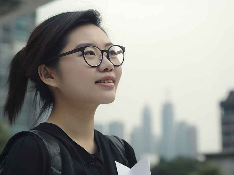 简历大学生活 - 大学生个人简历生活方面