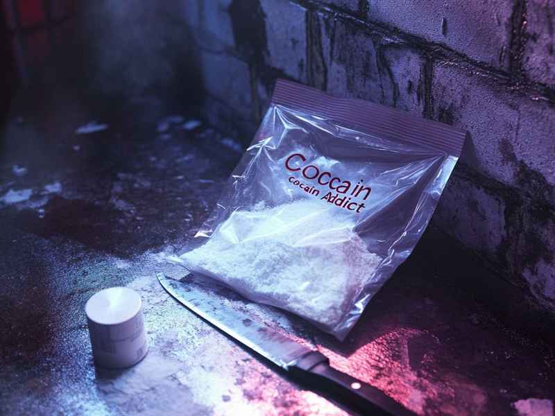 真实的缉毒的生活(真实的缉毒的生活小说) 真实的缉毒的生活(真实的缉毒的生活小说)