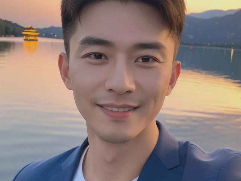 向往的生活黄磊烧烤;向往的生活黄磊烧菜 向往的生活黄磊烧烤;向往的生活黄磊烧菜