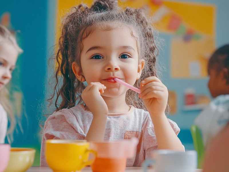 幼儿的生活指导,幼儿的生活指导与保育 幼儿的生活指导,幼儿的生活指导与保育