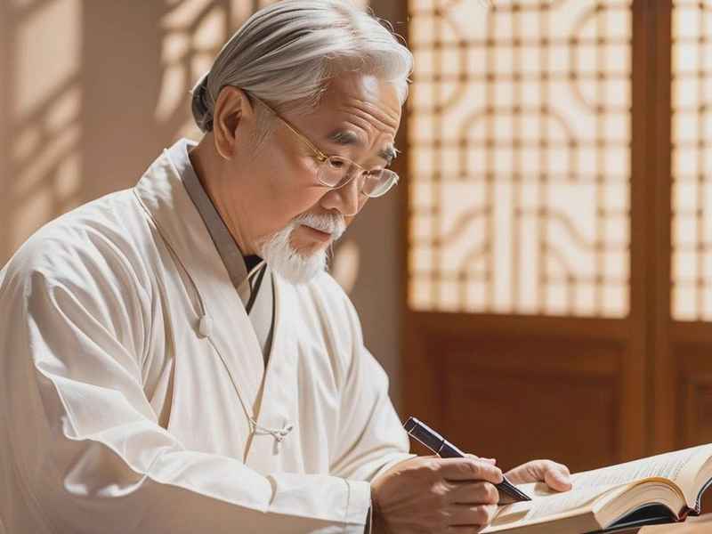 治早射延迟性生活 - 治疗早射吃什么西药延长好