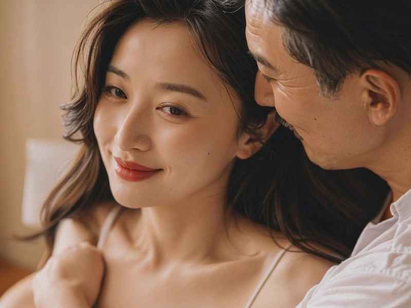 夫妻生活怎么才能和谐;夫妻生活怎么才能和谐相处 夫妻生活怎么才能和谐;夫妻生活怎么才能和谐相处