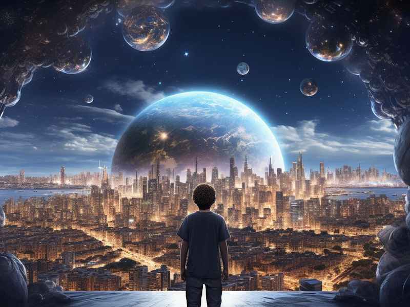 生活在别人的世界里(生活在别人的世界里累吗) 生活在别人的世界里(生活在别人的世界里累吗)