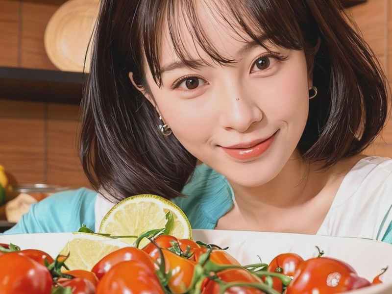 久久美生活片 - 久久美食视频 久久美生活片 - 久久美食视频