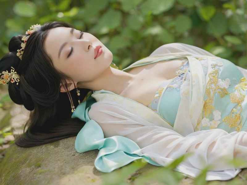 悠闲田园生活 女尊,悠闲田园生活 女尊文推荐 悠闲田园生活 女尊,悠闲田园生活 女尊文推荐