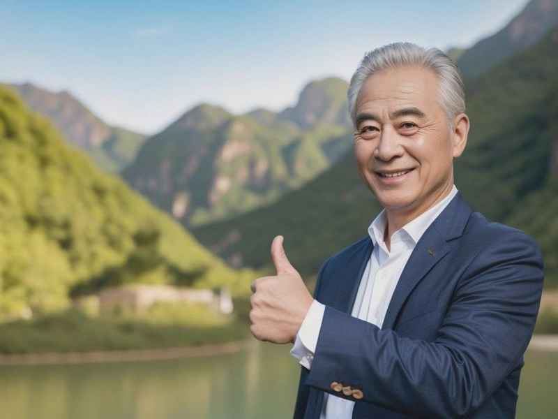 焦作智慧生活网 - 焦作智慧生活网官网 焦作智慧生活网 - 焦作智慧生活网官网