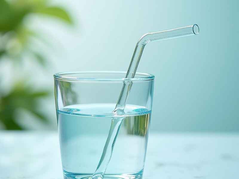 生活中吸管的用途；生活中吸管的用途有哪些