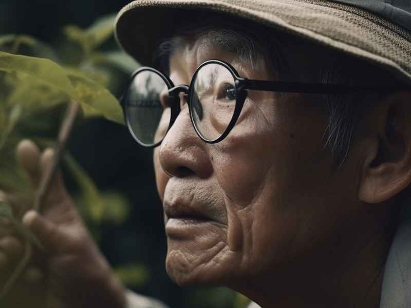 bbc富豪生活纪录片;bbc富豪生活纪录片在线观看 bbc富豪生活纪录片;bbc富豪生活纪录片在线观看