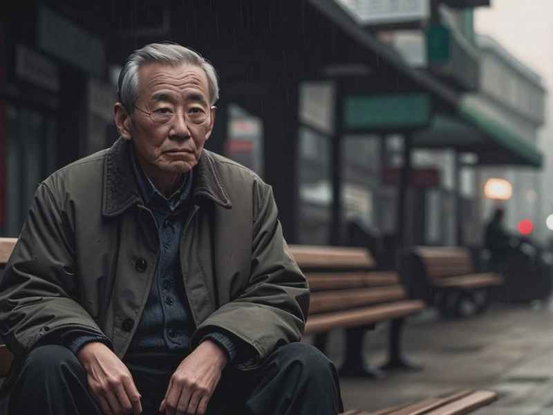 生活真谛的名言；生活真谛的名言有哪些