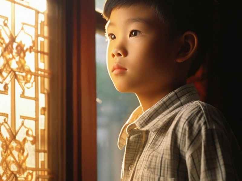 对生活无奈的句子带图 - 对生活无奈的句子带图文
