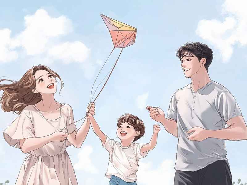 生活中存在哪些风险；生活中存在哪些风险因素