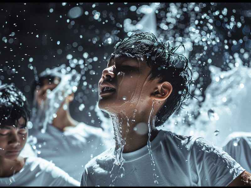 yhboys日常生活 - tfboys的日常生活视频 yhboys日常生活 - tfboys的日常生活视频