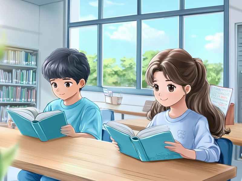 我们的读书生活作文,我们的读书生活作文600字 我们的读书生活作文,我们的读书生活作文600字