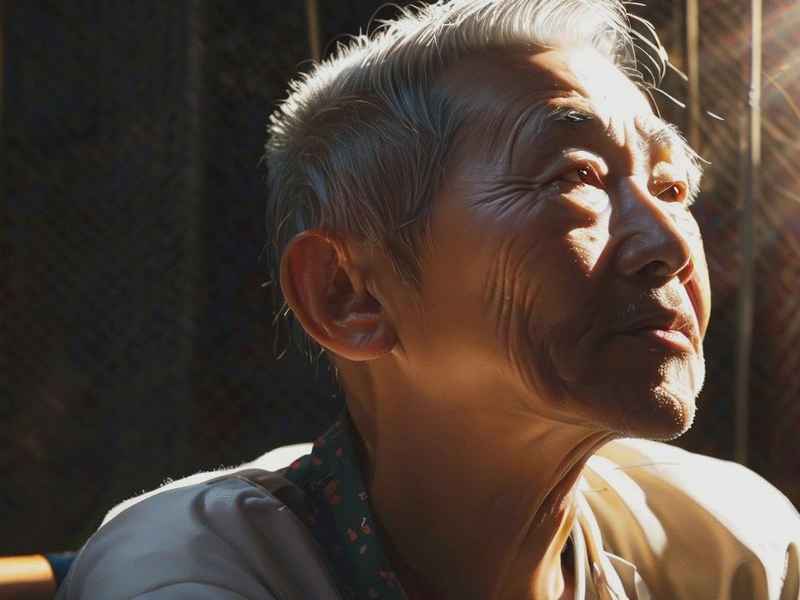 向往的生活图片 - 《向往的生活》图片 向往的生活图片 - 《向往的生活》图片