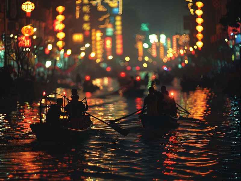杭州的夜生活,杭州的夜生活丰富吗 杭州的夜生活,杭州的夜生活丰富吗