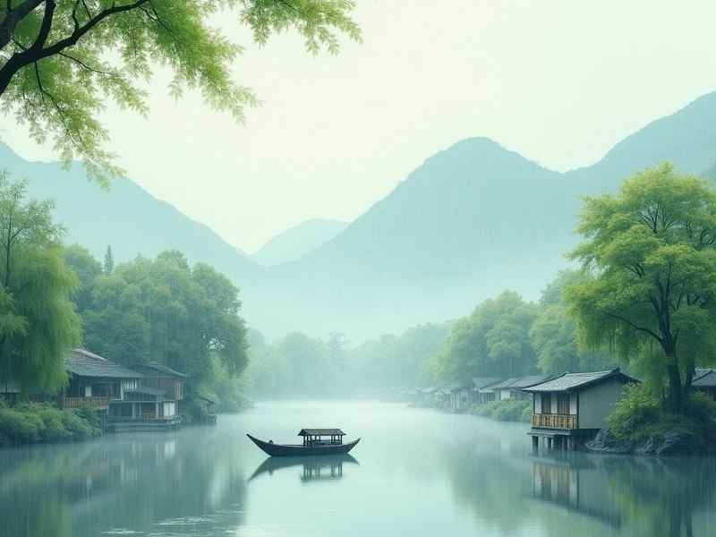 形容生活充实美好的诗,形容生活充实美好的诗句有哪些 形容生活充实美好的诗,形容生活充实美好的诗句有哪些