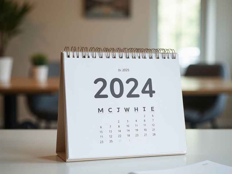 组织生活会建议 - 2021年组织生活会建议 组织生活会建议 - 2021年组织生活会建议