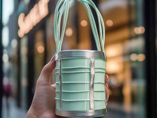 成都生活用品；成都洁仕生活用品有限公司