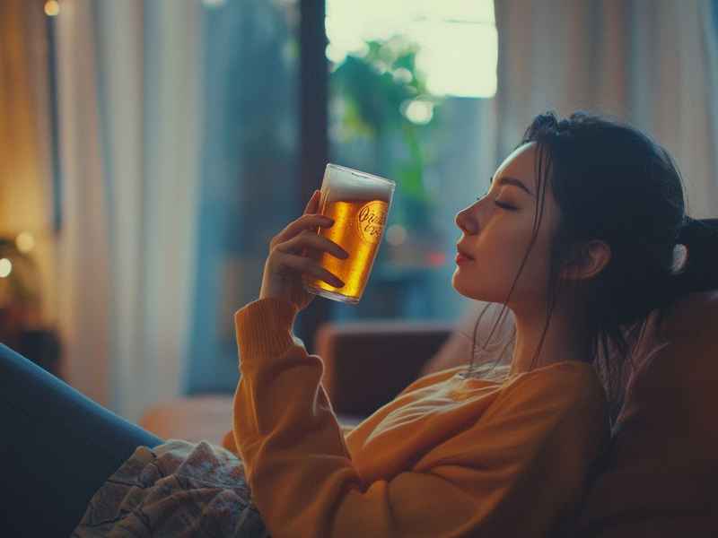 酒后性生活怀孕的危害(酒后性生活怀孕的危害有哪些) 酒后性生活怀孕的危害(酒后性生活怀孕的危害有哪些)