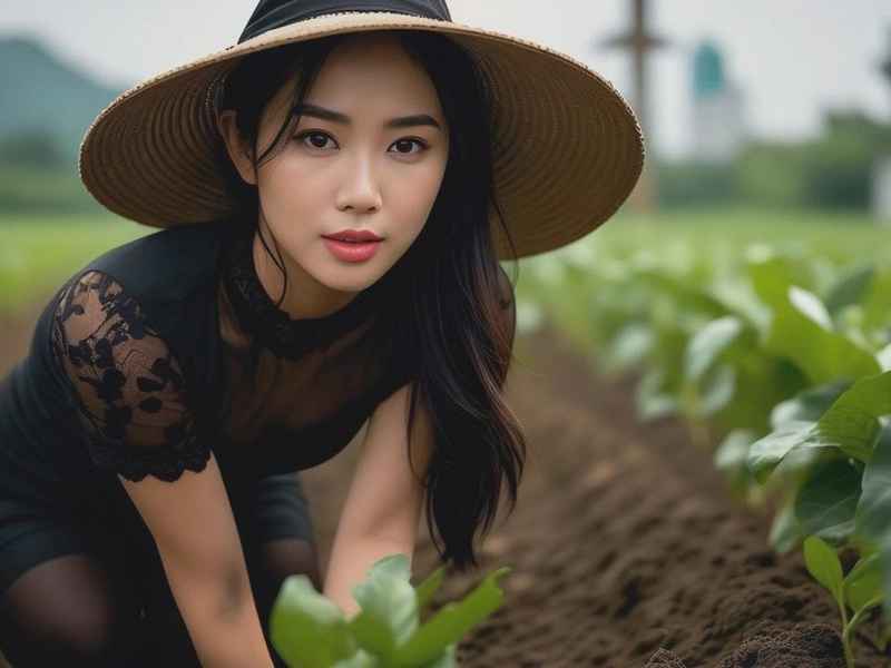 农村人的性生活 农村人的性生活很乱吗 农村人的性生活 农村人的性生活很乱吗
