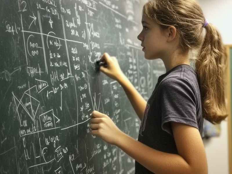 数学对生活的重要性(数学对我们生活的重要性) 数学对生活的重要性(数学对我们生活的重要性)