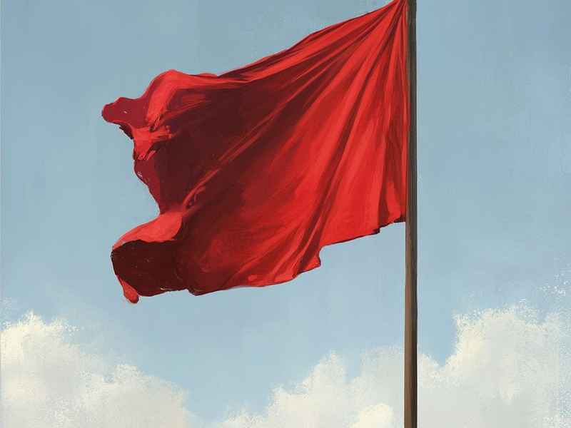 入党生活方面的表现，入党生活方面的表现有哪些