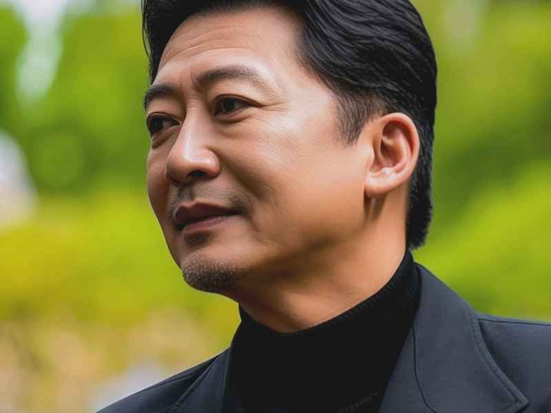 于和伟生活视频,于和伟爆火视频 于和伟生活视频,于和伟爆火视频