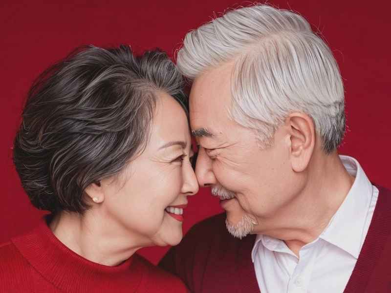 婚姻共同生活 - 婚姻共同生活的开销用父母的支付宝 婚姻共同生活 - 婚姻共同生活的开销用父母的支付宝