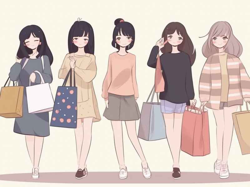大学生生活消费 大学生生活消费调查报告心得体会 大学生生活消费 大学生生活消费调查报告心得体会