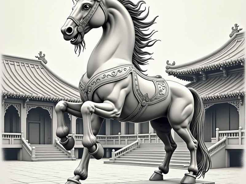 马会生活幽默玄机图(马会生活幽默解玄机) 马会生活幽默玄机图(马会生活幽默解玄机)