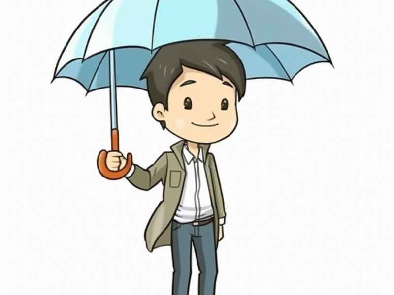 生活中自我保护的事例 生活中自我保护的事例简短 生活中自我保护的事例 生活中自我保护的事例简短