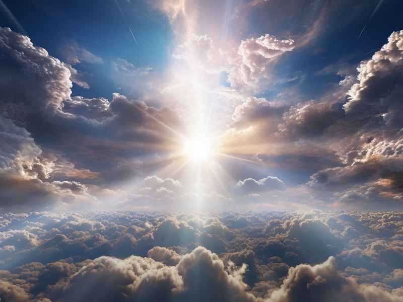 假太监的幸福生活 天涯;假太监的春天 假太监的幸福生活 天涯;假太监的春天