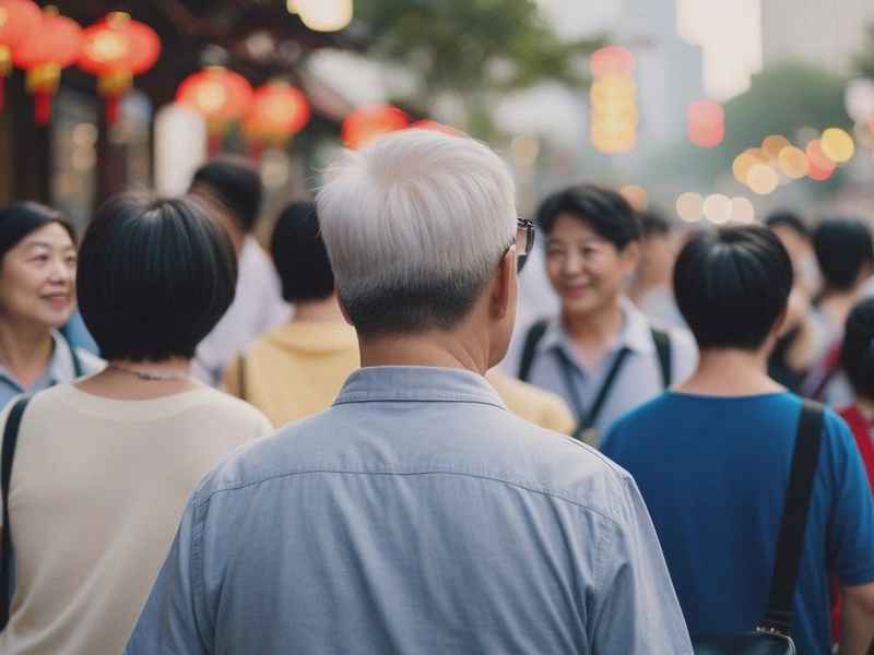 日常生活中的爱国行为 日常生活中的爱国行为例子 日常生活中的爱国行为 日常生活中的爱国行为例子