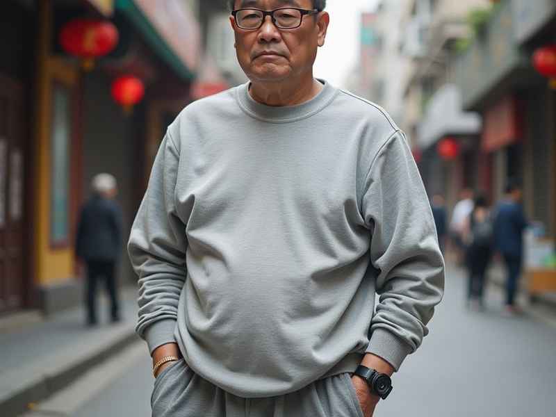 侯继林生活照片 - 侯继林生活照片真实 侯继林生活照片 - 侯继林生活照片真实