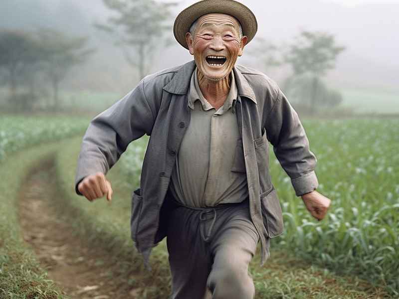 快快乐乐的生活(快快乐乐的生活的句子) 快快乐乐的生活(快快乐乐的生活的句子)