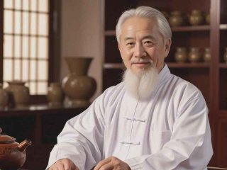 国珍健康生活 - 附近国珍生活健康馆